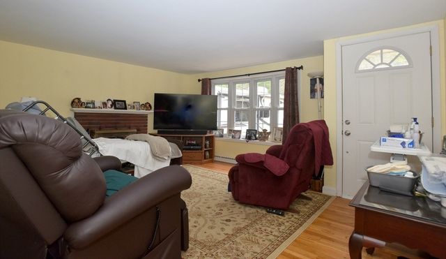 755 Center St, Pembroke, MA 02359