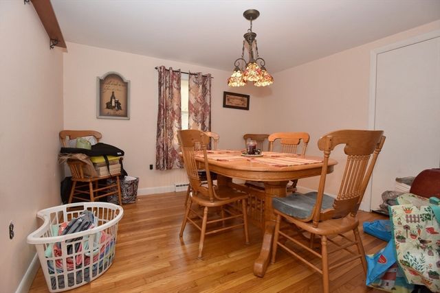 755 Center St, Pembroke, MA 02359