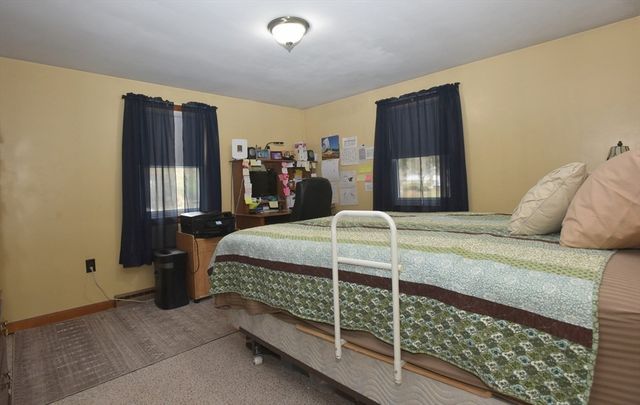 755 Center St, Pembroke, MA 02359