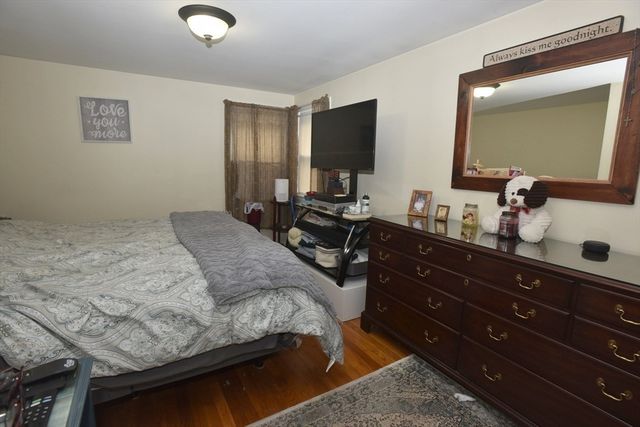 755 Center St, Pembroke, MA 02359