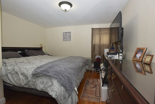 755 Center St, Pembroke, MA 02359