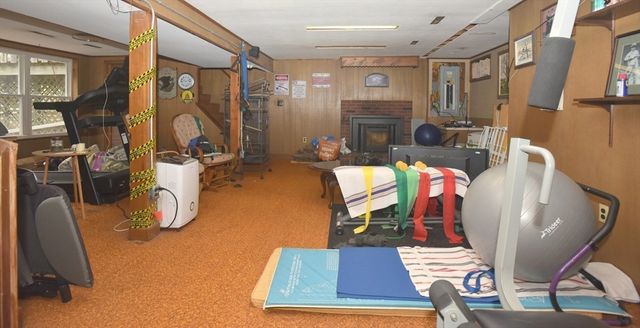 755 Center St, Pembroke, MA 02359