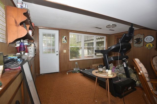 755 Center St, Pembroke, MA 02359