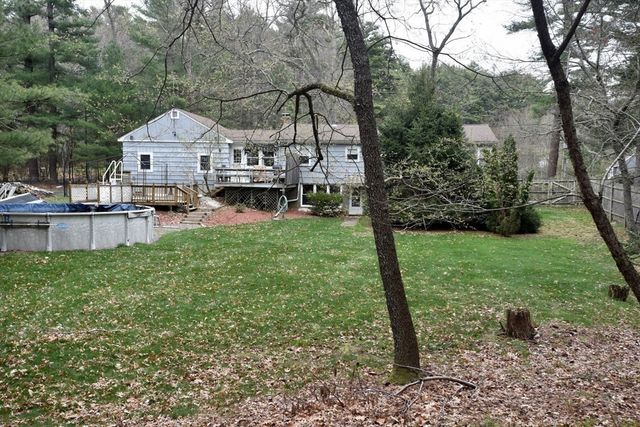 755 Center St, Pembroke, MA 02359