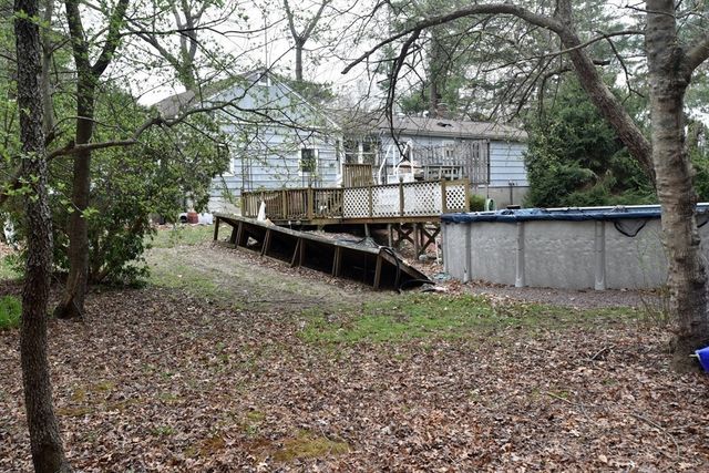 755 Center St, Pembroke, MA 02359