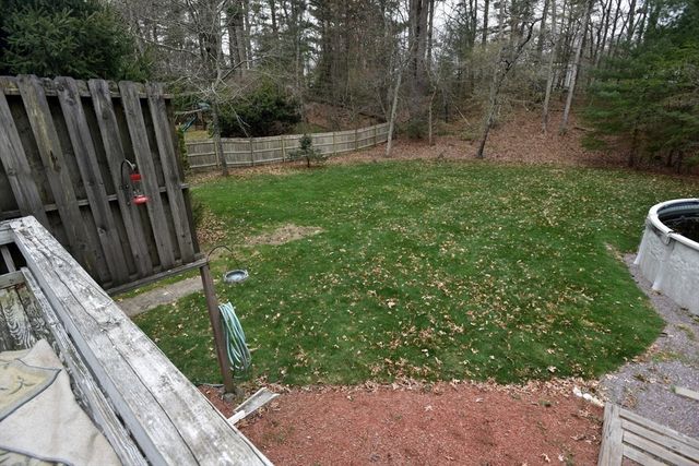 755 Center St, Pembroke, MA 02359