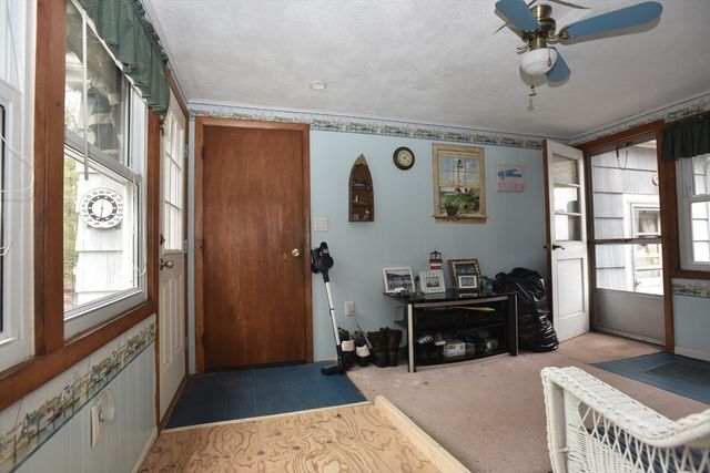 755 Center St, Pembroke, MA 02359