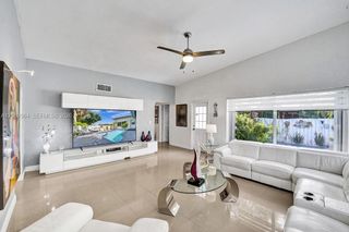 1750 71st Street, Miami Beach, FL 33141
