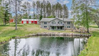 W5716 Warner Ln, Norway, MI 49870