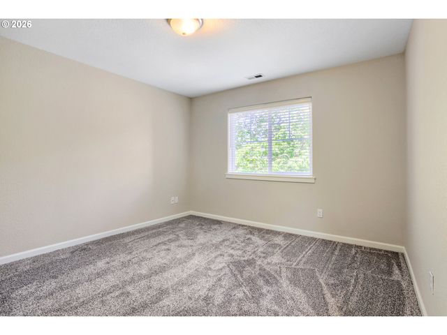 2219 Se TROLLEY LINE Ln, Milwaukie, OR 97267
