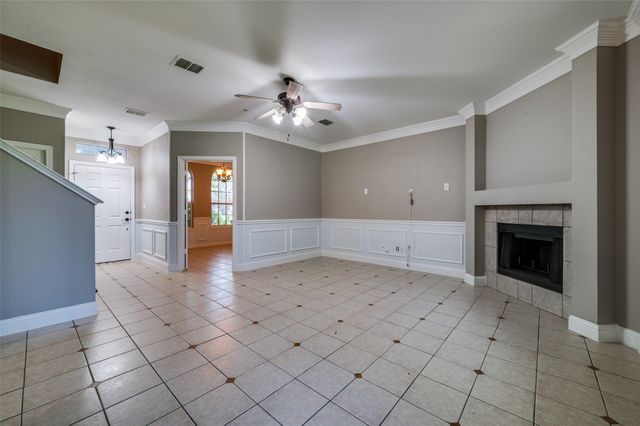 1901 Bradford Pear Square, Little Elm, TX 75068