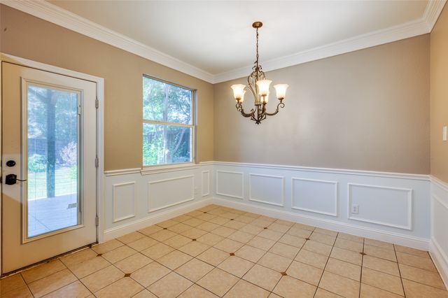 1901 Bradford Pear Square, Little Elm, TX 75068