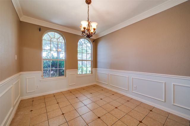 1901 Bradford Pear Square, Little Elm, TX 75068