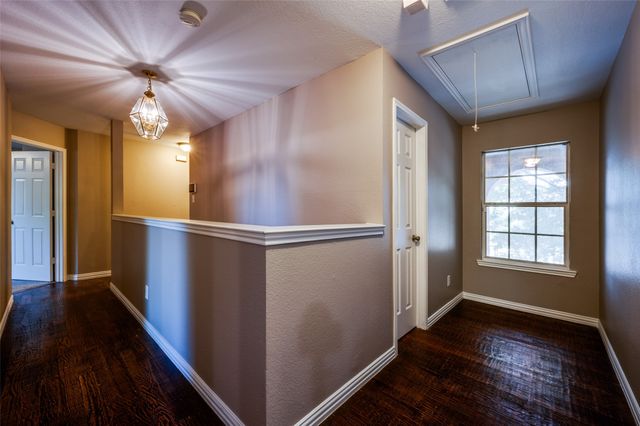 1901 Bradford Pear Square, Little Elm, TX 75068