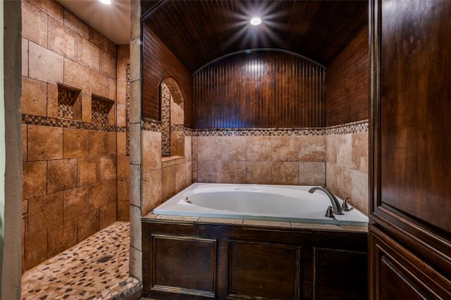 1901 Bradford Pear Square, Little Elm, TX 75068