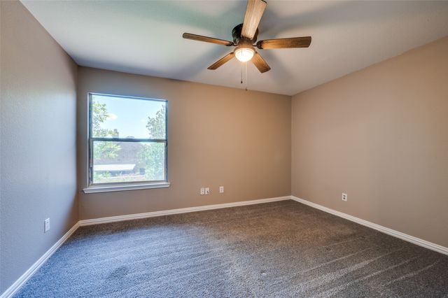 1901 Bradford Pear Square, Little Elm, TX 75068