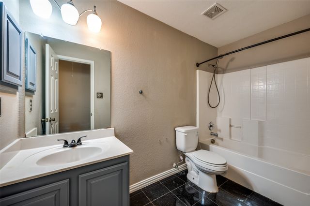 1901 Bradford Pear Square, Little Elm, TX 75068