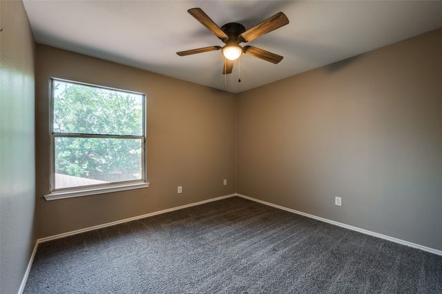 1901 Bradford Pear Square, Little Elm, TX 75068