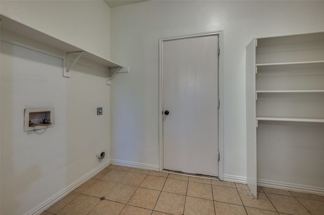 1901 Bradford Pear Square, Little Elm, TX 75068