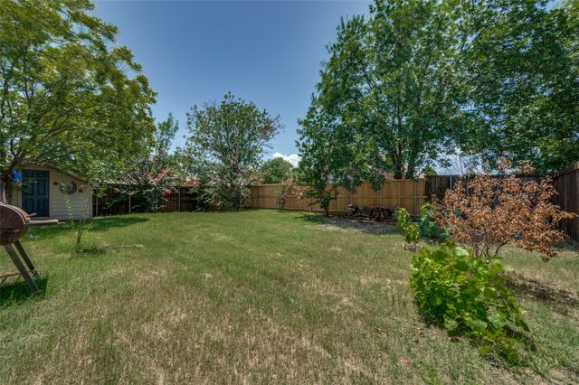 1901 Bradford Pear Square, Little Elm, TX 75068