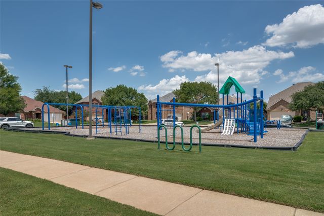 1901 Bradford Pear Square, Little Elm, TX 75068