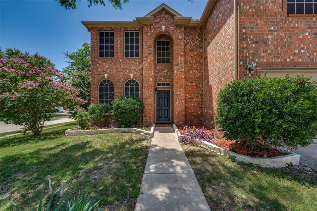 1901 Bradford Pear Square, Little Elm, TX 75068
