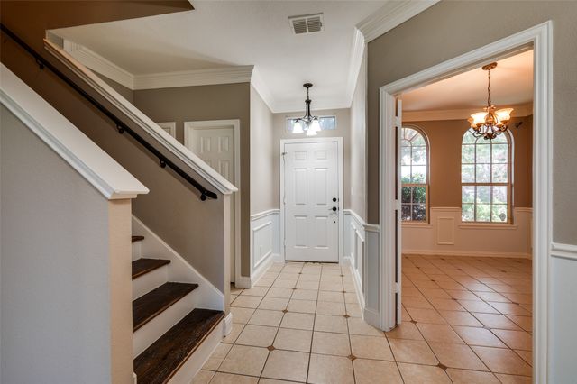 1901 Bradford Pear Square, Little Elm, TX 75068