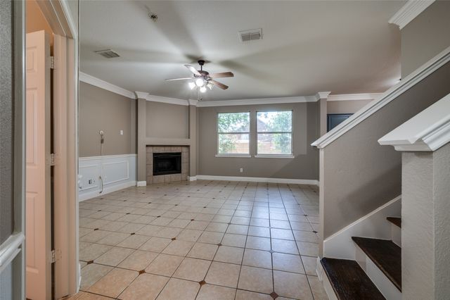 1901 Bradford Pear Square, Little Elm, TX 75068