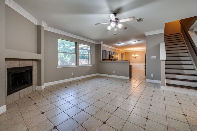 1901 Bradford Pear Square, Little Elm, TX 75068