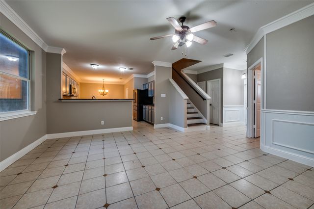 1901 Bradford Pear Square, Little Elm, TX 75068