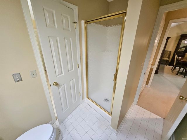 1322 Timberlake Road, Evansville, IN 47710