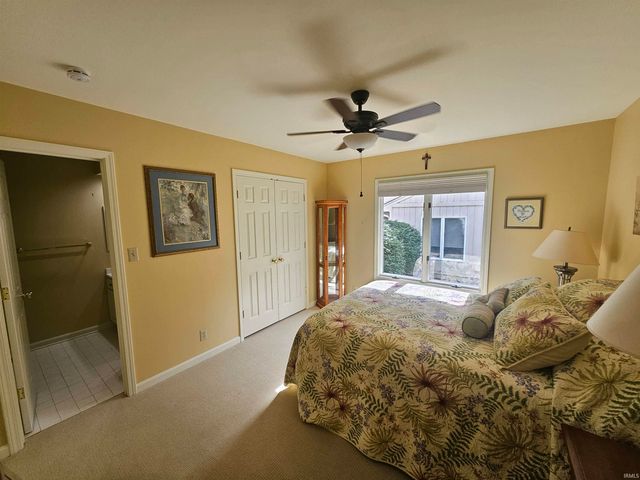 1322 Timberlake Road, Evansville, IN 47710