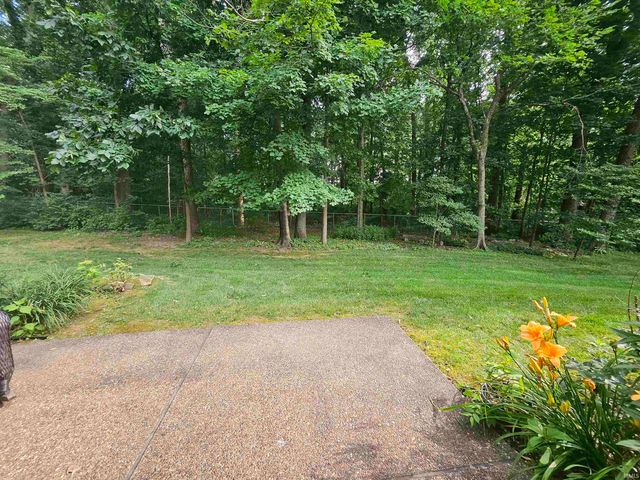 1322 Timberlake Road, Evansville, IN 47710