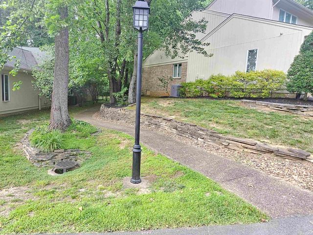 1322 Timberlake Road, Evansville, IN 47710