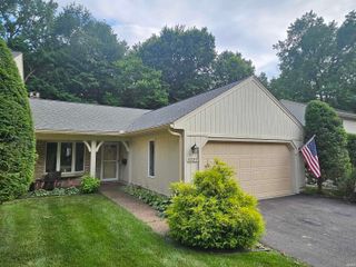 1322 Timberlake Road, Evansville, IN 47710