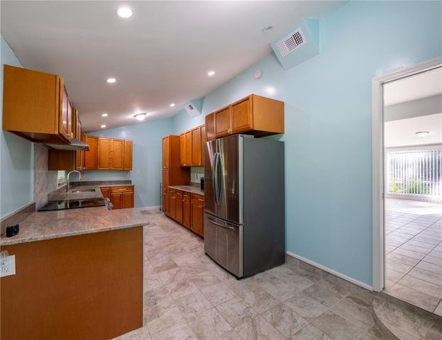 13117 N COUNTY ROAD 225, Gainesville, FL 32609