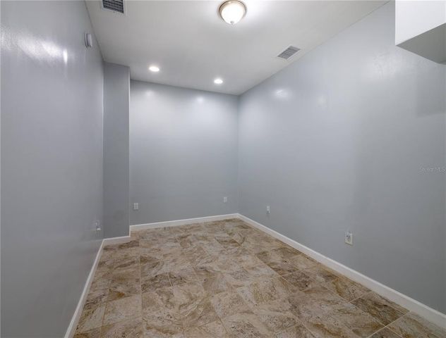 13117 N COUNTY ROAD 225, Gainesville, FL 32609