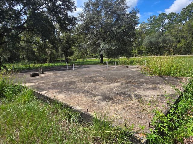 13117 N COUNTY ROAD 225, Gainesville, FL 32609