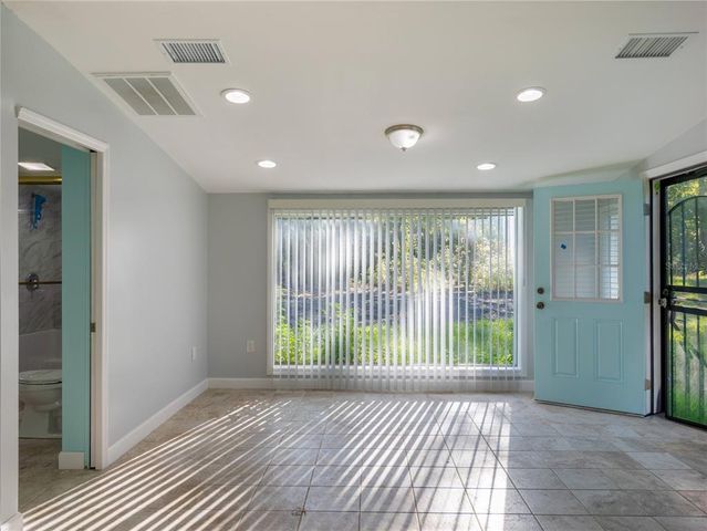 13117 N COUNTY ROAD 225, Gainesville, FL 32609