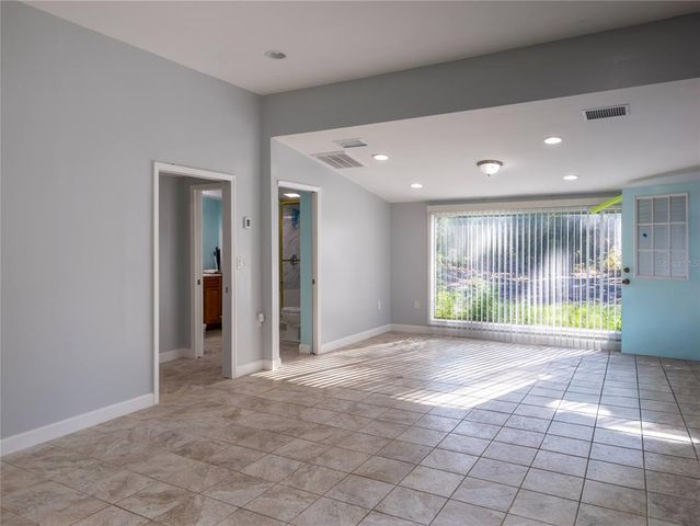 13117 N COUNTY ROAD 225, Gainesville, FL 32609