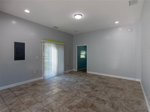 13117 N COUNTY ROAD 225, Gainesville, FL 32609