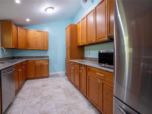 13117 N COUNTY ROAD 225, Gainesville, FL 32609