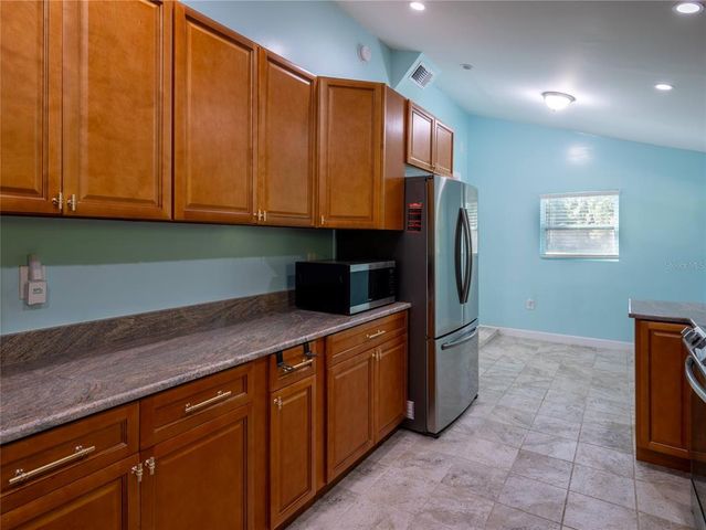 13117 N COUNTY ROAD 225, Gainesville, FL 32609