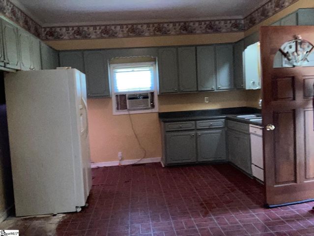 1130 Cleveland Street, Pacolet, SC 29372