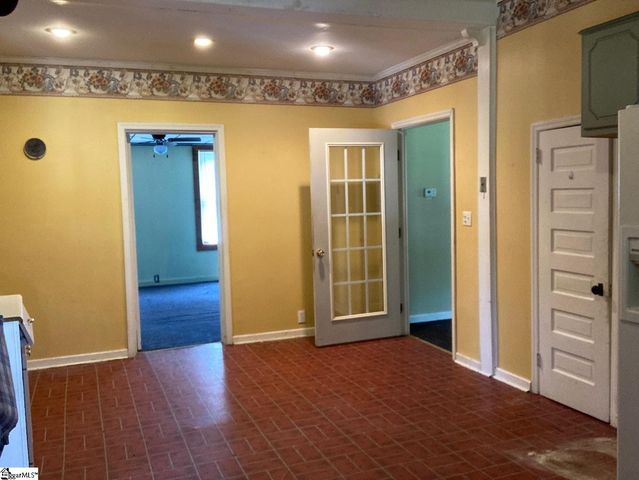 1130 Cleveland Street, Pacolet, SC 29372