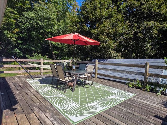 1901 Old Louisquisset Pike, Lincoln, RI 02865