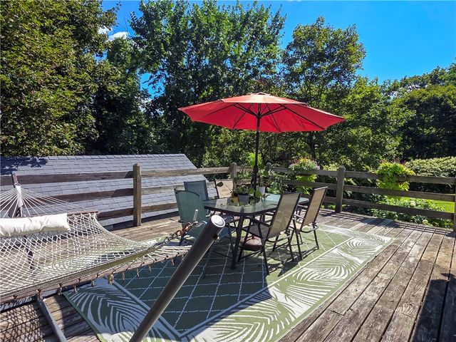 1901 Old Louisquisset Pike, Lincoln, RI 02865