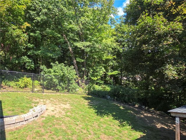 1901 Old Louisquisset Pike, Lincoln, RI 02865