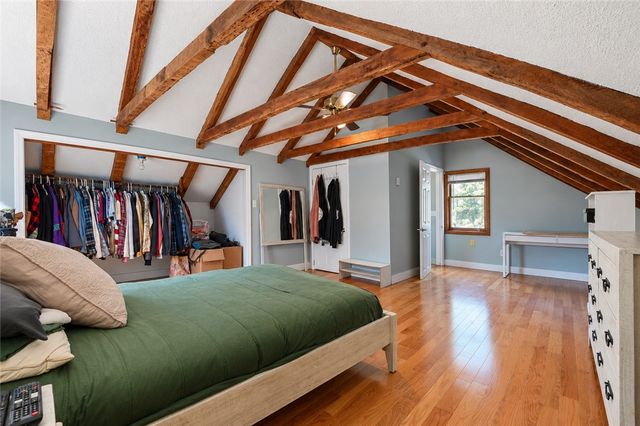 1901 Old Louisquisset Pike, Lincoln, RI 02865