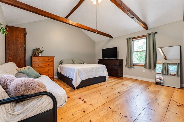 1901 Old Louisquisset Pike, Lincoln, RI 02865